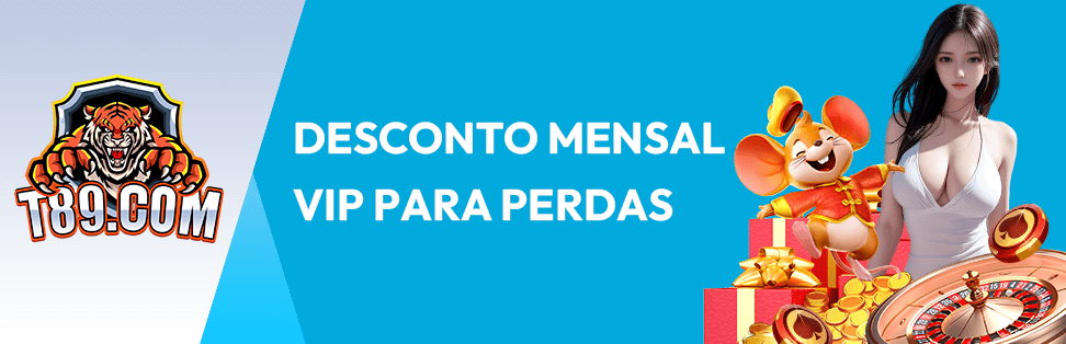 quero ganhar meu próprio dinheiro em casa o que fazer